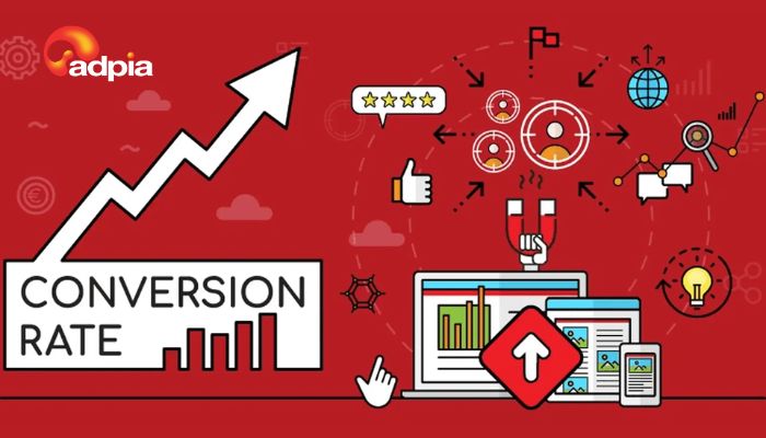 Chuyển đổi (Conversion)